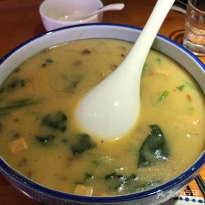 青岛十大甜沫排名,青岛哪里的甜沫好吃又便宜-第1张图片-厨房小当家 青岛十大甜沫排名,青岛哪里的甜沫好吃又便宜-第1张图片-厨房小当家