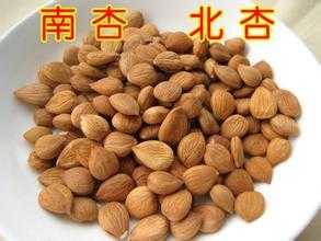 南杏北杏哪里好,哪里产的白扁豆最好!-第1张图片-厨房小当家 南杏北杏哪里好,哪里产的白扁豆最好!-第1张图片-厨房小当家
