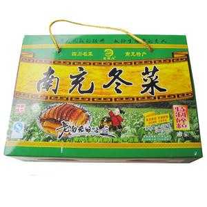 南充哪里有卖特产的(南充本地特产)-第1张图片-厨房小当家 南充哪里有卖特产的(南充本地特产)-第1张图片-厨房小当家