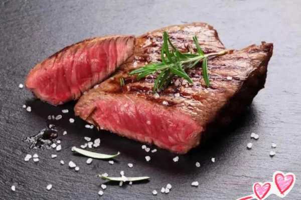 煎牛排的牛肉哪里买(新鲜牛排到哪里能买到)-第2张图片-厨房小当家 煎牛排的牛肉哪里买(新鲜牛排到哪里能买到)-第2张图片-厨房小当家