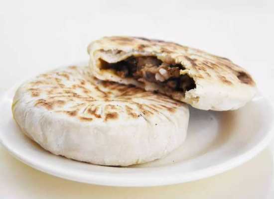 永康肉麦饼哪里学（永康肉麦饼的介绍）-第1张图片-厨房小当家