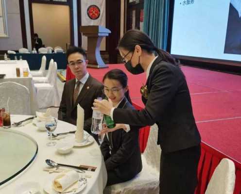做酒店培训怎么样的(参加酒店金钥匙培训能得到什么)-第3张图片-厨房小当家 做酒店培训怎么样的(参加酒店金钥匙培训能得到什么)-第3张图片-厨房小当家