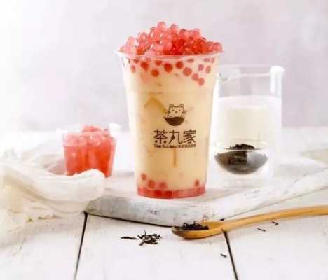 喜哈哈茶丸可靠吗,茶丸家官网-第2张图片-厨房小当家 喜哈哈茶丸可靠吗,茶丸家官网-第2张图片-厨房小当家
