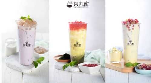 喜哈哈茶丸可靠吗,茶丸家官网-第1张图片-厨房小当家 喜哈哈茶丸可靠吗,茶丸家官网-第1张图片-厨房小当家