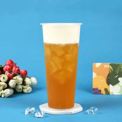 喜哈哈茶丸可靠吗,茶丸家官网-第3张图片-厨房小当家 喜哈哈茶丸可靠吗,茶丸家官网-第3张图片-厨房小当家