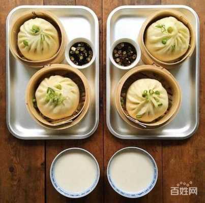 北京哪里的早点好吃（北京开早餐店需要什么手续）-第3张图片-厨房小当家