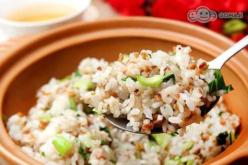 上海哪里的菜饭最好吃(上海哪家菜好吃)-第3张图片-厨房小当家 上海哪里的菜饭最好吃(上海哪家菜好吃)-第3张图片-厨房小当家