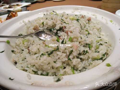 上海哪里的菜饭最好吃(上海哪家菜好吃)-第2张图片-厨房小当家 上海哪里的菜饭最好吃(上海哪家菜好吃)-第2张图片-厨房小当家