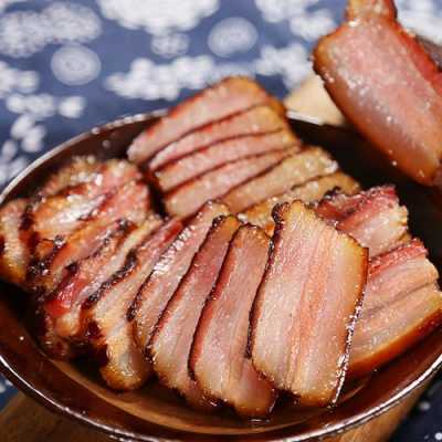 四川哪里腊肉最好(成都腊肉哪家好)-第1张图片-厨房小当家 四川哪里腊肉最好(成都腊肉哪家好)-第1张图片-厨房小当家