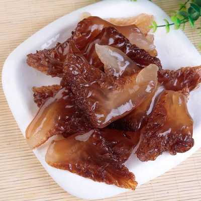 海蜇头哪里有卖(海蜇头哪里有卖的)-第3张图片-厨房小当家 海蜇头哪里有卖(海蜇头哪里有卖的)-第3张图片-厨房小当家