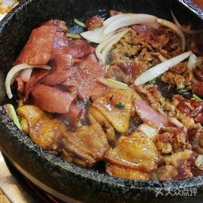 石锅烤肉生意怎么样(石锅烤肉生意怎么样啊)-第1张图片-厨房小当家 石锅烤肉生意怎么样(石锅烤肉生意怎么样啊)-第1张图片-厨房小当家
