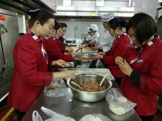 餐厅运营员工作怎么样(餐厅运营员工作怎么样啊)-第1张图片-厨房小当家 餐厅运营员工作怎么样(餐厅运营员工作怎么样啊)-第1张图片-厨房小当家