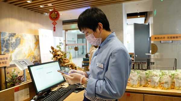 餐厅运营员工作怎么样(餐厅运营员工作怎么样啊)-第3张图片-厨房小当家 餐厅运营员工作怎么样(餐厅运营员工作怎么样啊)-第3张图片-厨房小当家