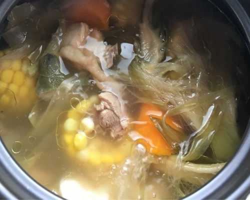 深圳哪里的鸡煲好吃(霸王花煲鸡汤是怎么做的)-第1张图片-厨房小当家 深圳哪里的鸡煲好吃(霸王花煲鸡汤是怎么做的)-第1张图片-厨房小当家