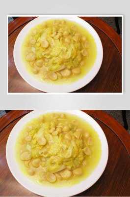 扒栗子白菜是哪里菜(扒栗子白菜是哪里菜啊)-第1张图片-厨房小当家 扒栗子白菜是哪里菜(扒栗子白菜是哪里菜啊)-第1张图片-厨房小当家