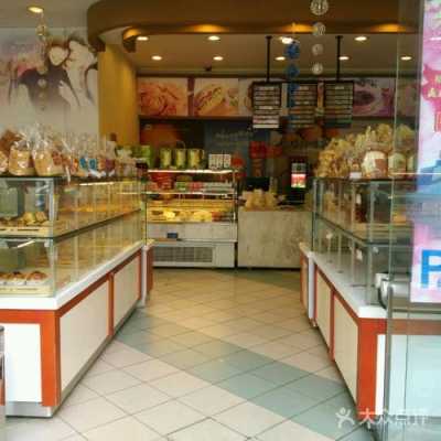 长发西饼待遇怎么样(在长发西饼店工作怎么样)-第2张图片-厨房小当家 长发西饼待遇怎么样(在长发西饼店工作怎么样)-第2张图片-厨房小当家