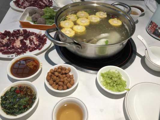 深圳哪里有好吃的火锅(深圳哪里的牛肉锅好吃阿)-第1张图片-厨房小当家 深圳哪里有好吃的火锅(深圳哪里的牛肉锅好吃阿)-第1张图片-厨房小当家