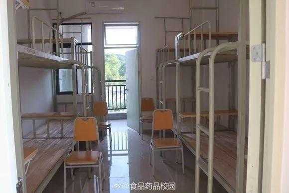 奶茶店有员工宿舍吗,宿舍开奶茶店怎么样啊-第2张图片-厨房小当家