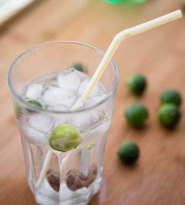 雪碧加什么茶好喝,哦酷茶饮怎么样好喝吗-第3张图片-厨房小当家 雪碧加什么茶好喝,哦酷茶饮怎么样好喝吗-第3张图片-厨房小当家
