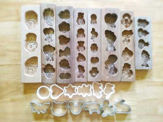 巧果模具第一次使用怎样保养,巧果模具哪里有卖的-第3张图片-厨房小当家 巧果模具第一次使用怎样保养,巧果模具哪里有卖的-第3张图片-厨房小当家