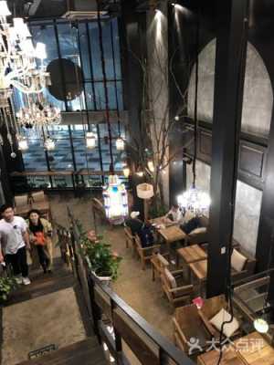 大连漫啡餐饮怎么样(大连漫啡餐饮有限公司)-第2张图片-厨房小当家 大连漫啡餐饮怎么样(大连漫啡餐饮有限公司)-第2张图片-厨房小当家
