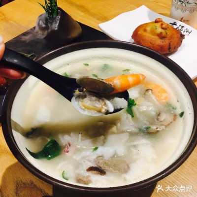 福州那家锅边店最好吃,福州哪里的锅边糊好吃又便宜-第1张图片-厨房小当家 福州那家锅边店最好吃,福州哪里的锅边糊好吃又便宜-第1张图片-厨房小当家