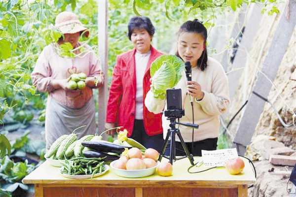 怎么样去推销菜产品(怎么样去推销菜产品呢)-第3张图片-厨房小当家 怎么样去推销菜产品(怎么样去推销菜产品呢)-第3张图片-厨房小当家