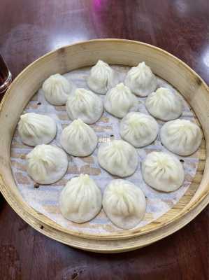 上海小笼包出名吗,上海哪家的小笼包好吃-第3张图片-厨房小当家 上海小笼包出名吗,上海哪家的小笼包好吃-第3张图片-厨房小当家