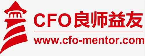 凤鸣黄金好不好。在上海是四大牌子之一吗,金上海烟口感怎么样-第1张图片-厨房小当家 凤鸣黄金好不好。在上海是四大牌子之一吗,金上海烟口感怎么样-第1张图片-厨房小当家