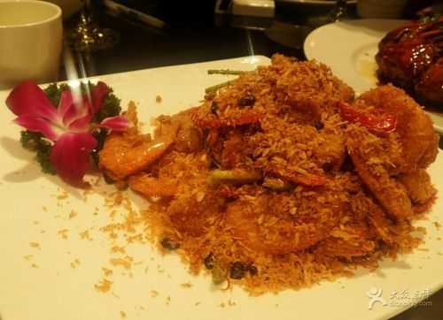 舟山避风塘美食怎么样,避风塘餐饮怎么样啊-第2张图片-厨房小当家 舟山避风塘美食怎么样,避风塘餐饮怎么样啊-第2张图片-厨房小当家