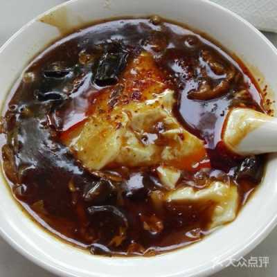 北京哪里的豆腐脑好吃(通州豆腐脑哪家好吃)-第2张图片-厨房小当家 北京哪里的豆腐脑好吃(通州豆腐脑哪家好吃)-第2张图片-厨房小当家