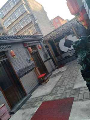 蒸刘记菜馆怎么样(沈阳浑南十大必去的餐厅)-第1张图片-厨房小当家 蒸刘记菜馆怎么样(沈阳浑南十大必去的餐厅)-第1张图片-厨房小当家