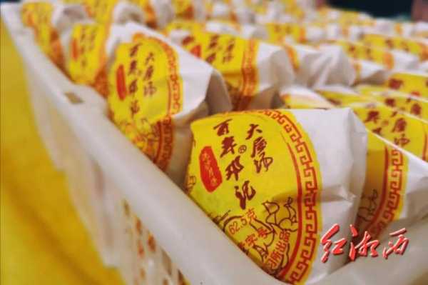 老铺子家味道怎么样(百年邓记月饼哪个口味好吃)-第1张图片-厨房小当家 老铺子家味道怎么样(百年邓记月饼哪个口味好吃)-第1张图片-厨房小当家