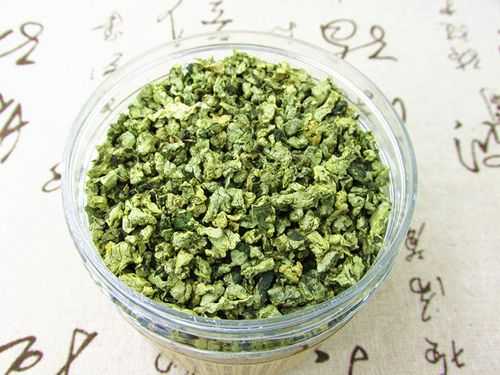 正宗荷叶茶哪里有卖(正宗荷叶茶哪里有卖的)-第1张图片-厨房小当家 正宗荷叶茶哪里有卖(正宗荷叶茶哪里有卖的)-第1张图片-厨房小当家