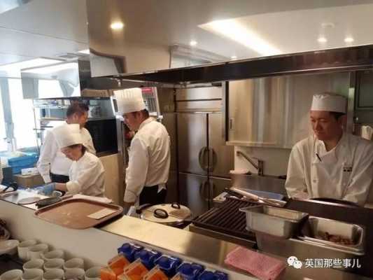 餐厅怎么样避免上错菜(餐厅怎么样避免上错菜的问题)-第2张图片-厨房小当家 餐厅怎么样避免上错菜(餐厅怎么样避免上错菜的问题)-第2张图片-厨房小当家