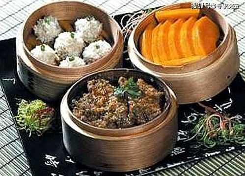 岳阳三蒸是哪里的菜(岳阳三蒸是哪个菜系)-第1张图片-厨房小当家 岳阳三蒸是哪里的菜(岳阳三蒸是哪个菜系)-第1张图片-厨房小当家