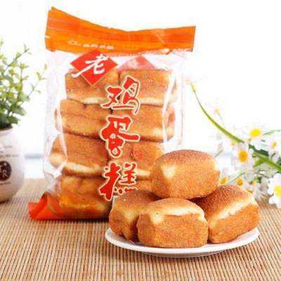 六七十年代有哪些糕点,老式鸡蛋糕哪里有卖的-第1张图片-厨房小当家 六七十年代有哪些糕点,老式鸡蛋糕哪里有卖的-第1张图片-厨房小当家