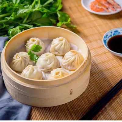 正宗的灌汤包在哪里（正宗的灌汤包在哪里买）-第3张图片-厨房小当家