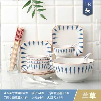 加盟十八碗餐饮怎么样(两个人用一两个人一个汤碗三个人一个菜碗一个人一个饭碗十八个人来吃一共要用)-第2张图片-厨房小当家 加盟十八碗餐饮怎么样(两个人用一两个人一个汤碗三个人一个菜碗一个人一个饭碗十八个人来吃一共要用)-第2张图片-厨房小当家