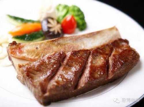 260c牛排怎么样(1620牛排)-第3张图片-厨房小当家 260c牛排怎么样(1620牛排)-第3张图片-厨房小当家