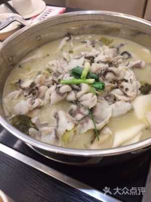 酸菜鱼的鱼片从哪进货,酸菜鱼的酸菜哪里有卖的啊-第1张图片-厨房小当家 酸菜鱼的鱼片从哪进货,酸菜鱼的酸菜哪里有卖的啊-第1张图片-厨房小当家