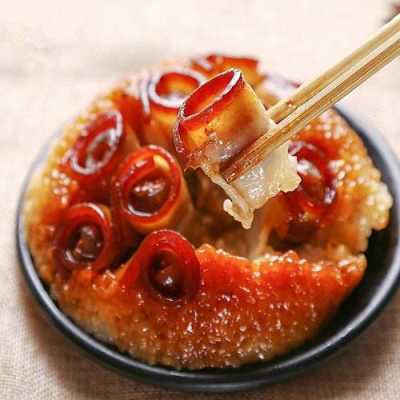 四川哪里可以学做小吃(四川哪里可以学做小吃的)-第1张图片-厨房小当家 四川哪里可以学做小吃(四川哪里可以学做小吃的)-第1张图片-厨房小当家