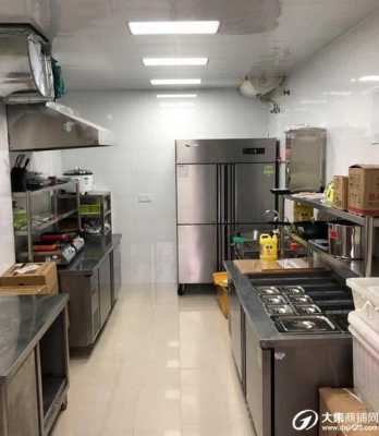 做外卖的店怎么样（做外卖的店怎么样赚钱）-第2张图片-厨房小当家
