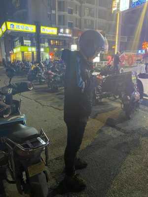 板尚小哥时尚怎么样(无人机送外卖外卖小哥会失业吗)-第1张图片-厨房小当家 板尚小哥时尚怎么样(无人机送外卖外卖小哥会失业吗)-第1张图片-厨房小当家