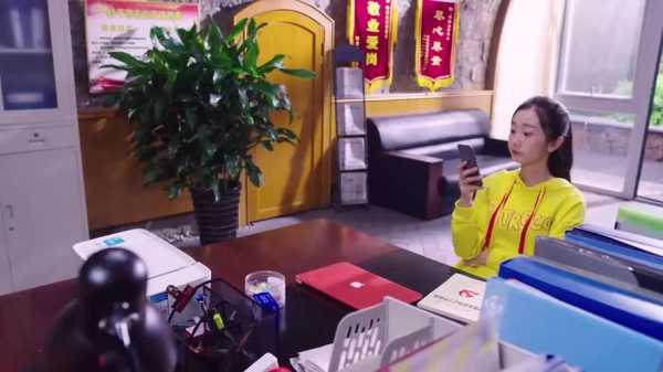 福建御喜公司怎么样(欢喜盈门董事长暗访是第几集)-第3张图片-厨房小当家 福建御喜公司怎么样(欢喜盈门董事长暗访是第几集)-第3张图片-厨房小当家
