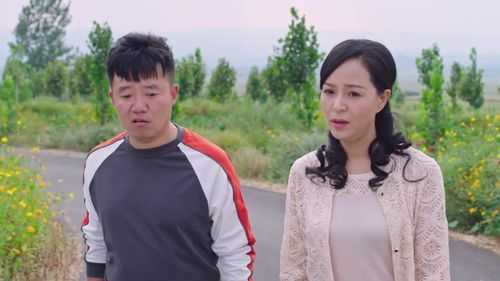 福建御喜公司怎么样(欢喜盈门董事长暗访是第几集)-第1张图片-厨房小当家 福建御喜公司怎么样(欢喜盈门董事长暗访是第几集)-第1张图片-厨房小当家