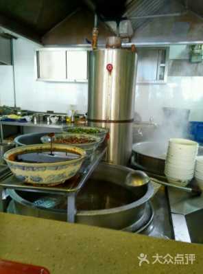 扳烧厨房生意怎么样(准备开个面馆。问题是:1、厨房的电器应该烧电还是烧天然气还是烧液化气?优缺点各是什么)-第3张图片-厨房小当家 扳烧厨房生意怎么样(准备开个面馆。问题是:1、厨房的电器应该烧电还是烧天然气还是烧液化气?优缺点各是什么)-第3张图片-厨房小当家
