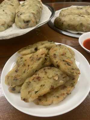 潮汕哪里小吃多(潮汕哪里小吃多一点)-第2张图片-厨房小当家 潮汕哪里小吃多(潮汕哪里小吃多一点)-第2张图片-厨房小当家