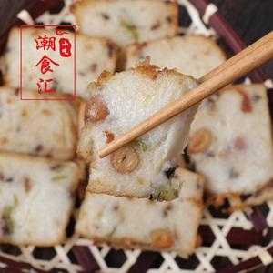 潮汕哪里小吃多(潮汕哪里小吃多一点)-第3张图片-厨房小当家 潮汕哪里小吃多(潮汕哪里小吃多一点)-第3张图片-厨房小当家