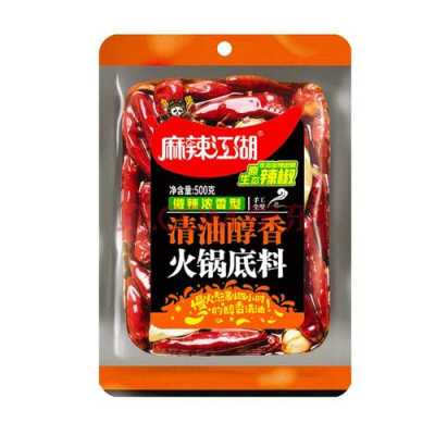 麻辣江湖火锅底料怎么样,麻辣江湖哪个职业厉害-第1张图片-厨房小当家 麻辣江湖火锅底料怎么样,麻辣江湖哪个职业厉害-第1张图片-厨房小当家